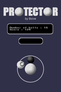[7035]20090123_Protector_DS.png